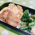 みっくママ's cooksnap of when they made じゃがいものお焼き.