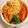 ほのか₍ᐢ•༝•ᐢ₎'s cooksnap of when they made ナムルと豚バラのビビンバ丼.