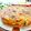 Kamiana's cooksnap of when they made 簡単 ✿キッシュ✿ EasyQuiche.