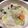 ほっぺ♡クック's cooksnap of when they made 鶏肉と白菜の和風クリーム煮.