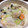 ほっぺ♡クック's cooksnap of when they made 鶏肉と白菜の和風クリーム煮.