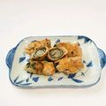 みかんちゃんです☆'s cooksnap of when they made 豚肉の大葉みそ巻き.