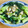 ボブナナ's cooksnap of when they made ＊簡単帆立と青梗菜の中華丼＊.