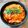 ♡さあやん♡'s cooksnap of when they made 生米からの鶏肉トマトリゾット.