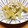 QPはにー's cooksnap of when they made ふきとしらすの炒め煮.