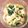 chobharu's cooksnap of when they made チンゲンサイの海鮮炒め.
