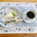 ボブナナ's cooksnap of when they made オレンジ香る珈琲～大人フレーバー.