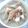 プチシュ's cooksnap of when they made 春巻きの皮～！de三角あんこパイ.