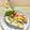 はらぺこしろうさぎ's cooksnap of when they made m鱈のムニエル〜バジルソース〜.