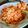 さやかろ's cooksnap of when they made 押し麦トマトリゾット.