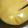 クックUL8OCM☆'s cooksnap of when they made コク旨!舞茸味噌汁.