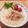 ひよこまめ52's cooksnap of when they made レモンdeさっぱりツナ缶そうめん.
