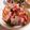 うぅこちゃん's cooksnap of when they made アスパラベーコン巻き(^q^).