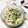 クック5061GG☆'s cooksnap of when they made 和風マヨマカロニキャベツサラダ.