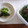 naocolin's cooksnap of when they made しし唐と干しえびの甘辛煮.