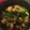 Koalamam's cooksnap of when they made 鶏肉とほうれん草の和風甘辛炒め.