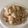 papikun's cooksnap of when they made ソーセージのケチャップライス！.