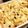 seacomet's cooksnap of when they made 簡単！きのこたっぷり マカロニグラタン.