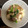 にむばすしゅたーぜん's cooksnap of when they made 小松菜と豆腐のとろっとそぼろ炒め.