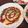 すみま～る's cooksnap of when they made 簡単♪絶品♪卵焼き.