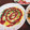 すみま～る's cooksnap of when they made 簡単♪絶品♪卵焼き.