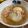 ひよりん☆彡's cooksnap of when they made 楽チン！丸ごと玉ねぎのコンソメスープ.
