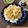クック7YH7SY☆'s cooksnap of when they made 簡単節約！お揚げ丼.