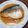 ナスの糠漬け's cooksnap of when they made さば味噌煮.