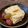 ばたみそーぱん☆'s cooksnap of when they made おからのヨーグルトレモンケーキ.