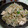 ももんがマミィ☆'s cooksnap of when they made んまっ☆゜鶏もやしの塩炒め！.