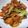 ナスの糠漬け's cooksnap of when they made カジキと夏野菜のオイスター炒め.