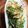 クックVJJJYV☆'s cooksnap of when they made ニラとはんぺんのお焼き！.