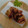 ちびぷりん's cooksnap of when they made だし香る☆鶏の唐揚げ.