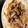 クック4GWPYA☆'s cooksnap of when they made 生姜焼き　簡単美味しい.