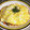 ameうめ's cooksnap of when they made 簡単！ふわとろオムライス.