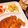 ぽめママ's cooksnap of when they made グルテンフリーのコロッケの衣.