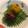 ラクラクダ's cooksnap of when they made 介護食♡二色あんの茶巾♡一般食でも美味♡.