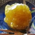 BuleAERO's cooksnap of when they made 梅の甘露煮.