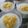 きゅう６７'s cooksnap of when they made 10分で簡単★ミルクゼリー.
