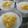 きゅう６７'s cooksnap of when they made 簡単！美味しい桃のジャム.