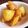 infinity84's cooksnap of when they made プロ直伝！北海道産男爵のアンチョビポテト.
