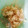 あんこだよ。's cooksnap of when they made 簡単お節！かずのこわさび(塩抜き～).
