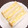 ステルトミチル's cooksnap of when they made 準備いらずで簡単！定番たまごサンド.