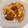すぬ♥'s cooksnap of when they made 定番☆豚のしょうが焼き.