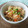 ドラエミ's cooksnap of when they made 生姜香る　ホタテ稚貝の炊き込みご飯.
