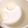ステルトミチル's cooksnap of when they made ゆでたまご.