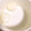 ステルトミチル's cooksnap of when they made ゆでたまご.