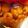 ふっくら白玉's cooksnap of when they made あんずのシロップ漬け.