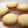 Level１'s cooksnap of when they made ♪ガナッシュサンドのさくさくクッキー♪.