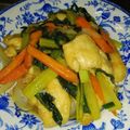 ёdey2upё's cooksnap of when they made 超簡単すぎる鶏むね肉の照り焼.